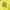 Ellesse Vintage Sportswear T-shirt Pria yellow photo 3