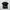 TSHIRT ADIDAS TREFOIL BANDANA photo 6