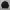 Maypole Streetwear Casual Denim jacket Pria black photo 7