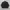 Maypole Streetwear Casual Denim jacket Pria black photo 1
