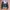 Jaket kulit asli domba mustang cewek wanita aviator B3 pilot photo 4