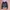 Jaket kulit asli domba mustang cewek wanita aviator B3 pilot photo 1