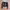 Jaket kulit asli domba mustang cewek wanita aviator B3 pilot photo 7