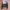 Jaket kulit asli domba mustang cewek wanita aviator B3 pilot photo 8