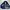AIRWALK Snowboard Casual Jacket 