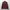 Etro Milano Jacket photo 2