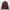 Etro Milano Jacket