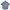 Polo By Ralph Lauren Checked Plaid Small Logo CASUAL Oxford 