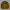 INDIAN Casual Wool Jacket photo 1