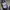 Nike Skepta Tailwind V Dark Blue photo 7