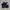 Nike Skepta Tailwind V Dark Blue