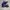 Nike Skepta Tailwind V Dark Blue photo 1