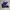 Nike Skepta Tailwind V Dark Blue