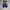 Nike Skepta Tailwind V Dark Blue photo 3