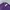 Casual Bomber jacket Wanita purple photo 4