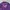 Casual Bomber jacket Wanita purple photo 2