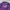 Casual Bomber Jacket Wanita Purple