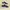 Sepatu Nike Air Zoom Pegasus 39 Men's Running photo 4