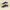 Sepatu Nike Air Zoom Pegasus 39 Men's Running photo 3