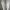 Nike AM 95 Triplewhite photo 8