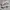 Nike AM 95 Triplewhite photo 2