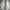 Nike AM 95 Triplewhite photo 7