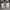 Nike AM 95 Triplewhite photo 4