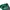 Casual Hat Pria green gray photo 4