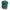 Casual Hat Pria green gray photo 2