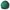 Casual Hat Pria green gray photo 3