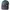 Casual Hat Pria green gray photo 1
