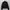 Neil Barrett Puffer Jacket photo 1
