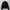 Neil Barrett Puffer Jacket