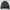 Casual Bomber jacket Pria brown black photo 6