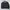 Casual Bomber Jacket Pria Brown Black