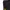 Acne Studios Gorpcore Futurist Short Pria black photo 8