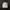 Converse Chuck Taylor Script Velvet Logo White Caps photo 1
