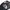 Casual Hat Pria black photo 5