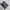 Tshirt Nike Air Reversible colour black/gray photo 1