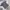 Tshirt Nike Air Reversible colour black/gray photo 6