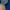 Under Armour Sportswear Sneakers Pria blue photo 8