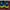 Under Armour Sportswear Sneakers Pria blue photo 4