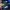 Under Armour Sportswear Sneakers Pria blue photo 6