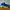 Under Armour Sportswear Sneakers Pria Blue