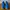 Under Armour Sportswear Sneakers Pria blue photo 3