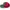 Casual Hat Pria red gray photo 3