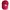Casual Hat Pria red gray photo 4
