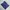 Tshirt NBA Orlando magic colour blue photo 1