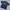 Jersey Adidas photo 1