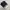 Tshirt Polo Oakley Colour Black, Gray, White photo 1